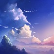worldsʲô˼